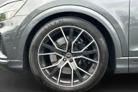 Audi SQ8 din 2021 cu 89.990 km - oferta AUD214165 - foto 42