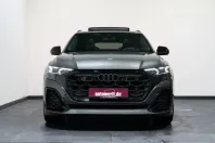 Audi SQ8 din 2024 cu 33.935 km - oferta AUD214166 - foto 2
