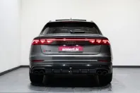 Audi SQ8 din 2024 cu 33.935 km - oferta AUD214166 - foto 5