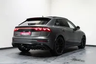 Audi SQ8 din 2024 cu 33.935 km - oferta AUD214166 - foto 6