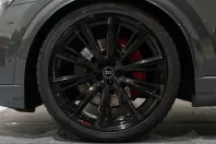 Audi SQ8 din 2024 cu 33.935 km - oferta AUD214166 - foto 8