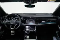 Audi SQ8 din 2024 cu 33.935 km - oferta AUD214166 - foto 9