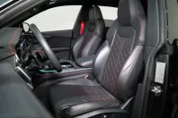 Audi SQ8 din 2024 cu 33.935 km - oferta AUD214166 - foto 10