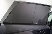 Audi SQ8 din 2024 cu 33.935 km - oferta AUD214166 - foto 12