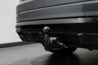 Audi SQ8 din 2024 cu 33.935 km - oferta AUD214166 - foto 13