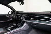 Audi SQ8 din 2024 cu 33.935 km - oferta AUD214166 - foto 15