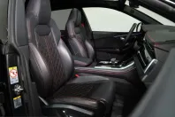 Audi SQ8 din 2024 cu 33.935 km - oferta AUD214166 - foto 16