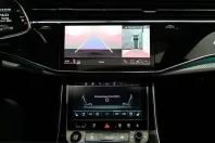 Audi SQ8 din 2024 cu 33.935 km - oferta AUD214166 - foto 17
