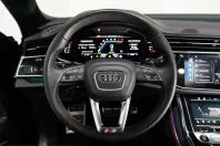 Audi SQ8 din 2024 cu 33.935 km - oferta AUD214166 - foto 18