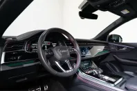 Audi SQ8 din 2024 cu 33.935 km - oferta AUD214166 - foto 19