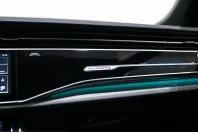 Audi SQ8 din 2024 cu 33.935 km - oferta AUD214166 - foto 20