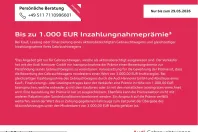 Audi Q8 din 2025 cu 27.967 km - oferta AUD214167 - foto 3