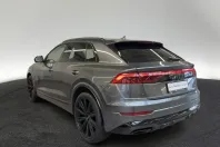Audi Q8 din 2025 cu 27.967 km - oferta AUD214167 - foto 5