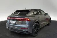 Audi Q8 din 2025 cu 27.967 km - oferta AUD214167 - foto 6