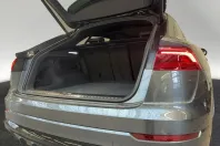 Audi Q8 din 2025 cu 27.967 km - oferta AUD214167 - foto 8