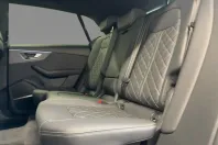 Audi Q8 din 2025 cu 27.967 km - oferta AUD214167 - foto 10