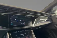 Audi Q8 din 2025 cu 27.967 km - oferta AUD214167 - foto 13