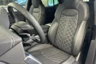 Audi Q8 din 2025 cu 27.967 km - oferta AUD214167 - foto 19