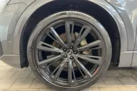 Audi Q8 din 2025 cu 27.967 km - oferta AUD214167 - foto 20