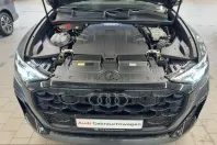 Audi Q8 din 2025 cu 27.967 km - oferta AUD214167 - foto 21