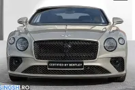 Bentley Continental GTC din 2023 cu 47.330 km - oferta BEN214168 - foto 3