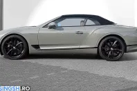 Bentley Continental GTC din 2023 cu 47.330 km - oferta BEN214168 - foto 4