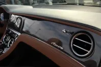 Bentley Continental GTC din 2023 cu 47.330 km - oferta BEN214168 - foto 6