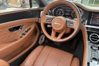 Bentley Continental GTC din 2023 cu 47.330 km - oferta BEN214168 - foto 8