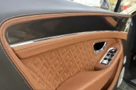 Bentley Continental GTC din 2023 cu 47.330 km - oferta BEN214168 - foto 15