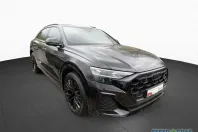 Audi Q8 din 2025 cu 26.400 km - oferta AUD214169 - foto 2