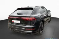 Audi Q8 din 2025 cu 26.400 km - oferta AUD214169 - foto 3