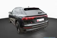 Audi Q8 din 2025 cu 26.400 km - oferta AUD214169 - foto 5