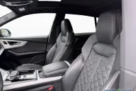 Audi Q8 din 2025 cu 26.400 km - oferta AUD214169 - foto 9