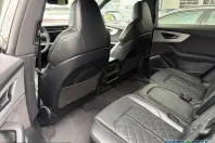 Audi Q8 din 2025 cu 26.400 km - oferta AUD214169 - foto 10
