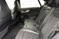 Audi Q8 din 2025 cu 26.400 km - oferta AUD214169 - foto 11