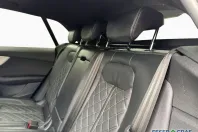 Audi Q8 din 2025 cu 26.400 km - oferta AUD214169 - foto 12