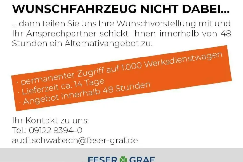 Audi Q8 din 2025 cu 26.400 km - oferta AUD214169 - foto 17
