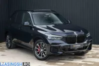 BMW X5 (Seria X) din 2022 cu 86.060 km - oferta BMW214170 - foto 2