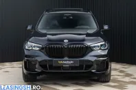 BMW X5 (Seria X) din 2022 cu 86.060 km - oferta BMW214170 - foto 3