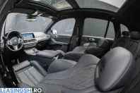 BMW X5 (Seria X) din 2022 cu 86.060 km - oferta BMW214170 - foto 5