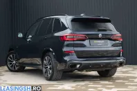 BMW X5 (Seria X) din 2022 cu 86.060 km - oferta BMW214170 - foto 6