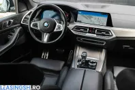 BMW X5 (Seria X) din 2022 cu 86.060 km - oferta BMW214170 - foto 8