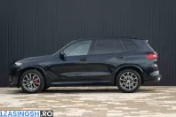 BMW X5 (Seria X) din 2022 cu 86.060 km - oferta BMW214170 - foto 9