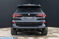 BMW X5 (Seria X) din 2022 cu 86.060 km - oferta BMW214170 - foto 11
