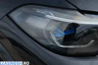 BMW X5 (Seria X) din 2022 cu 86.060 km - oferta BMW214170 - foto 13