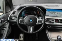 BMW X5 (Seria X) din 2022 cu 86.060 km - oferta BMW214170 - foto 14