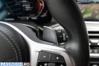 BMW X5 (Seria X) din 2022 cu 86.060 km - oferta BMW214170 - foto 17