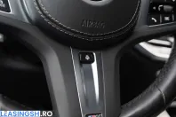 BMW X5 (Seria X) din 2022 cu 86.060 km - oferta BMW214170 - foto 19