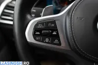 BMW X5 (Seria X) din 2022 cu 86.060 km - oferta BMW214170 - foto 21
