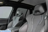 BMW X5 (Seria X) din 2022 cu 86.060 km - oferta BMW214170 - foto 22